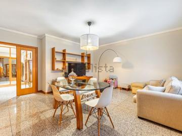 Apartamento, Ermesinde