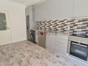 Apartamento, Ermesinde
