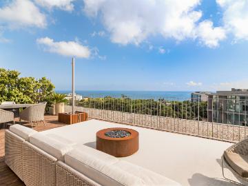 Apartamento Exclusivo com Vista Mar, Cascais 330m²...