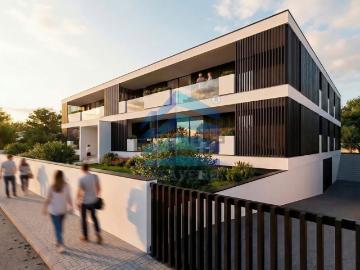 Apartamento, Gafanha da Nazaré