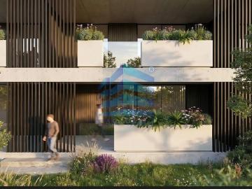 Apartamento, Gafanha da Nazaré
