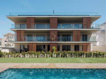 Apartamento, Gafanha da Nazaré