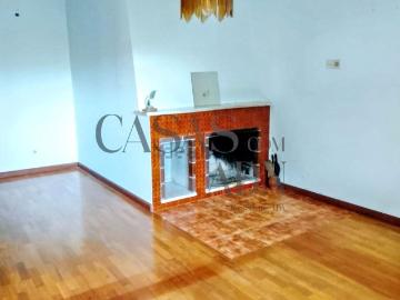 Apartamento, Gafanha da Nazaré