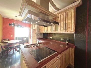 Apartamento, Gafanha da Nazaré