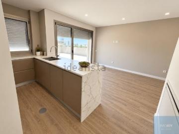 Apartamento, Gafanha da Encarnação