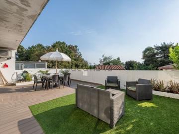 Apartamento, Galegos São Martinho