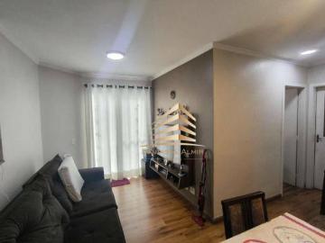 Apartamento Garden à venda, 75 m² por R$ 450.000,00 Vila...