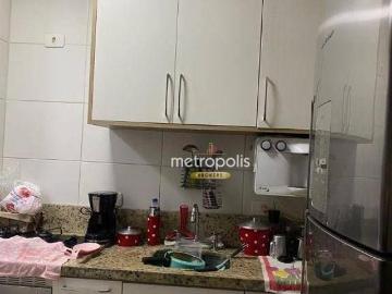Apartamento Garden à venda, 80 m² por R$ 700.000,00...