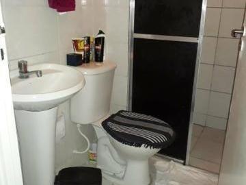 Apartamento, Jardim Ipê, São Paulo, SP