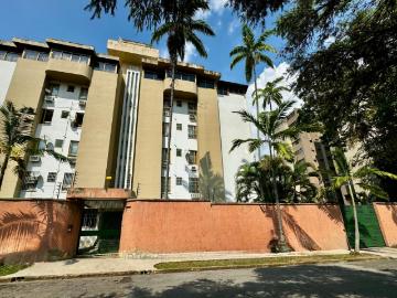 APARTAMENTO LA VINA RES. LOS PINOS