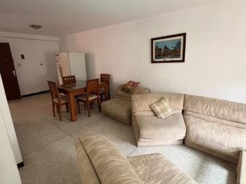 Apartamento La Boyera se entrega remodelado negociable