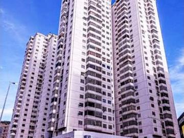 APARTAMENTO LA CANDELARIA 75 Mts2