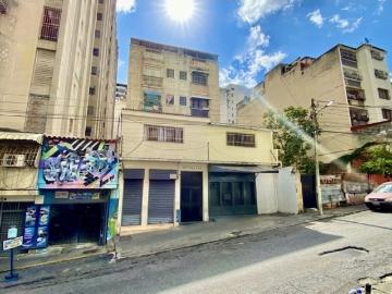 APARTAMENTO LA CANDELARIA 78,40 M2, 3 HABITACIONES, 2 BAÑOS