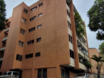 APARTAMENTO LA CASTELLANA