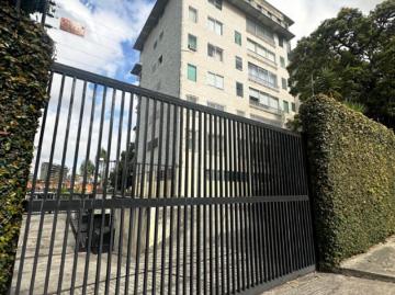 APARTAMENTO LA FLORIDA 173 Mts2