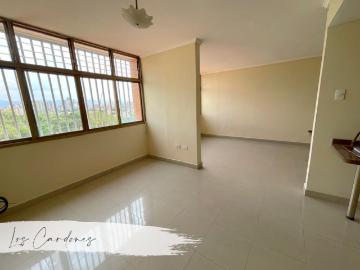 Apartamento Los Cardones | Cabudare