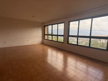 Alquilo apartamento Los Naranjos