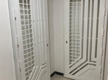 APARTAMENTO LOS PALOS GRANDES