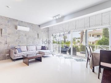 Apartamento, Luz de Tavira