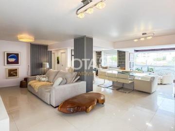 APARTAMENTO MODERNO A VENDA NA VILA IZABEL
