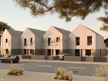 Apartamento, Murtosa