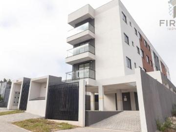 APARTAMENTO NA REGIÃO DE PINHAIS AO LADO DO CARREFOUR...