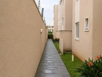 Apartamento no Tanguá
