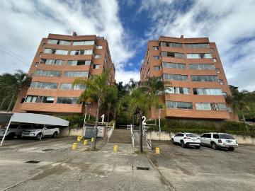 APARTAMENTO OBRA GRIS URBANIZACIÓN ALTO DE LA COLINA EL...