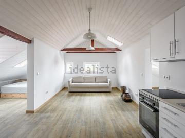 Apartamento, Paço de Arcos, Oeiras e São Julião da Barra...