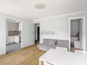 Apartamento, Paço de Arcos, Oeiras e São Julião da Barra...