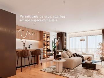 Apartamento para comprar em Porto Concelho, Portugal