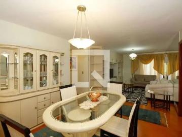 Apartamento para Locação em São Paulo/SP Jardim Paulista...
