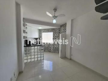 Apartamento para Locação em Salvador/BA Pituba 1 Quartos