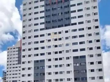 Apartamento para Venda em Maceió/AL Antares 2 Quartos