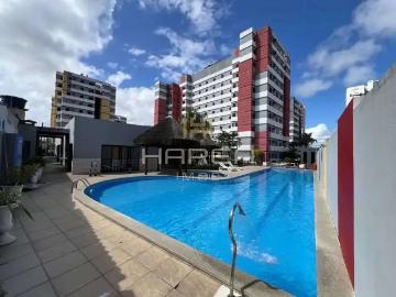 Apartamento para Venda em Maceió/AL Gruta de Lourdes 3...