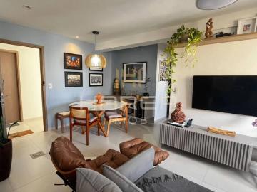 Apartamento para Venda em Maceió/AL Ponta Verde 2 Quartos