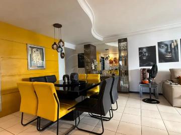 Apartamento para Venda em Maceió/AL Ponta Verde 3 Quartos