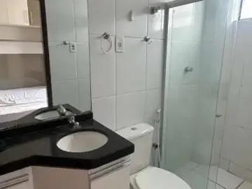 Apartamento para Venda em Maceió/AL Serraria 3 Quartos