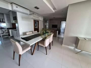 Apartamento para Venda em Manaus/AM Ponta Negra 3 Quartos