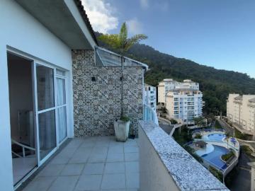 Apartamento para Venda em Mangaratiba/RJ Condomínio...