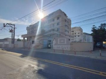 Apartamento para Venda em Maricá/RJ Centro 2 Quartos