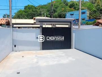 Apartamento para Venda em Maricá/RJ Praia de Itaipuaçu...