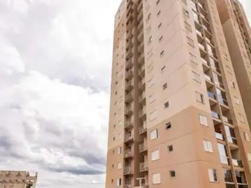 Apartamento para Venda em Maringá/PR Vila Marumby 2 Quartos