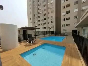 Apartamento para Venda em Maringá/PR Vila Emília 2 Quartos