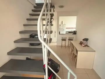 Apartamento para Venda em Maringá/PR Vila Esperança 2...