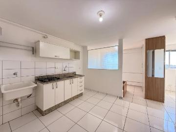 Apartamento para Venda em Maringá/PR Zona 07 1 Quartos
