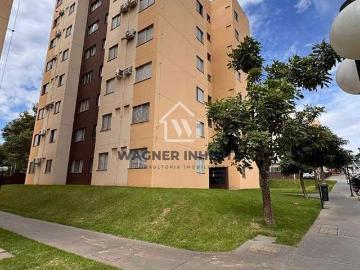 Apartamento para Venda em Maringá/PR Loteamento Sumaré 3...