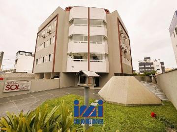 Apartamento para Venda em Matinhos/PR Costa Azul 4 Quartos