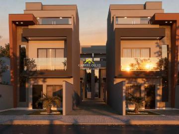 Apartamento para Venda em Matinhos/PR Caiobá 4 Quartos