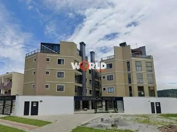 Apartamento para Venda em Matinhos/PR Centro 2 Quartos